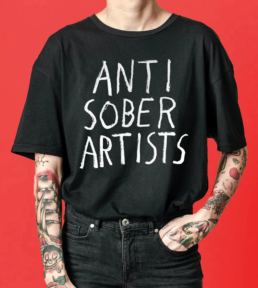 anti sober artist front.jpg