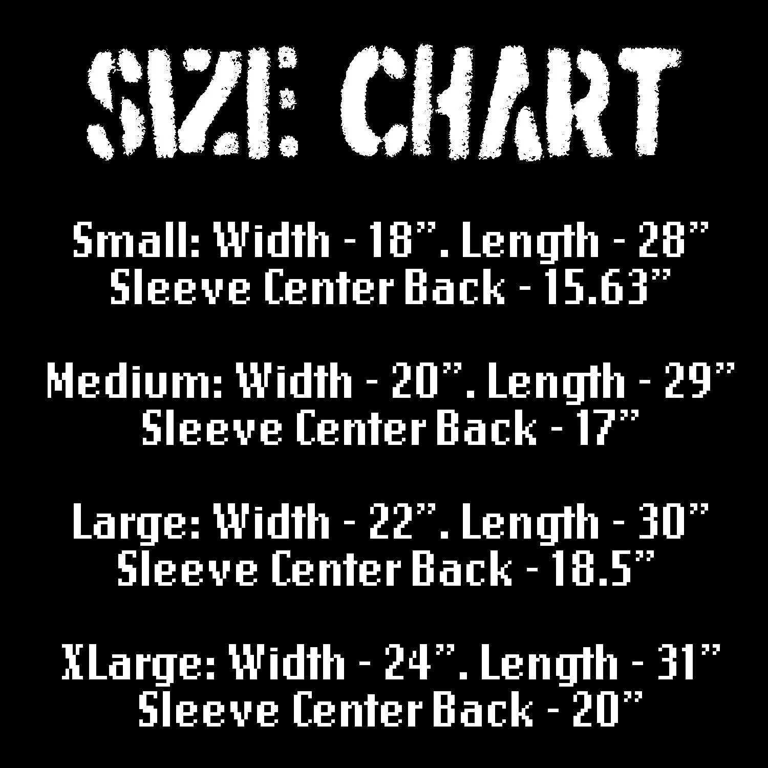 SIZE CHART for website.jpg