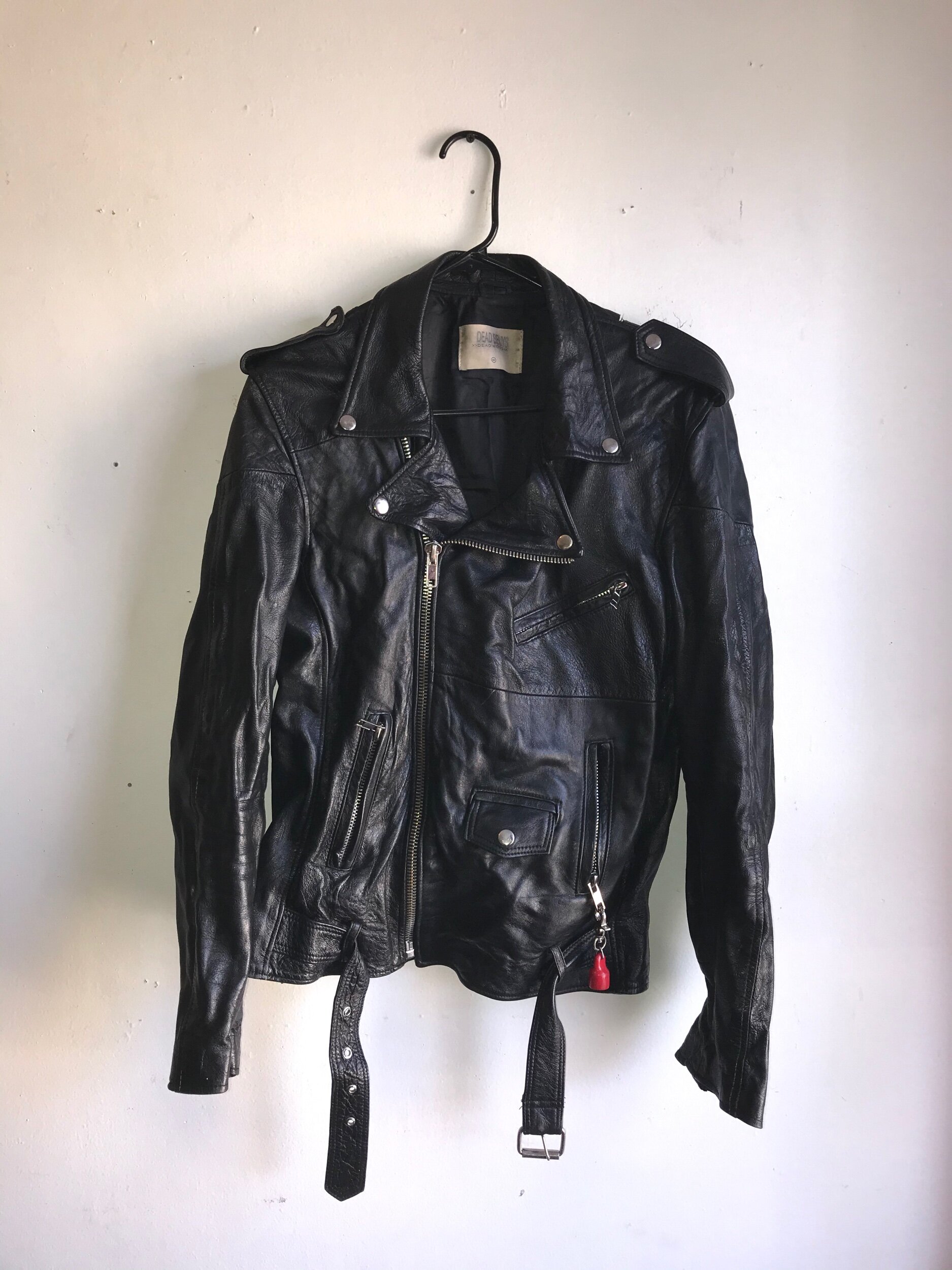 7501D9D7-45AF-4EC9-A4EA-525169F55F36