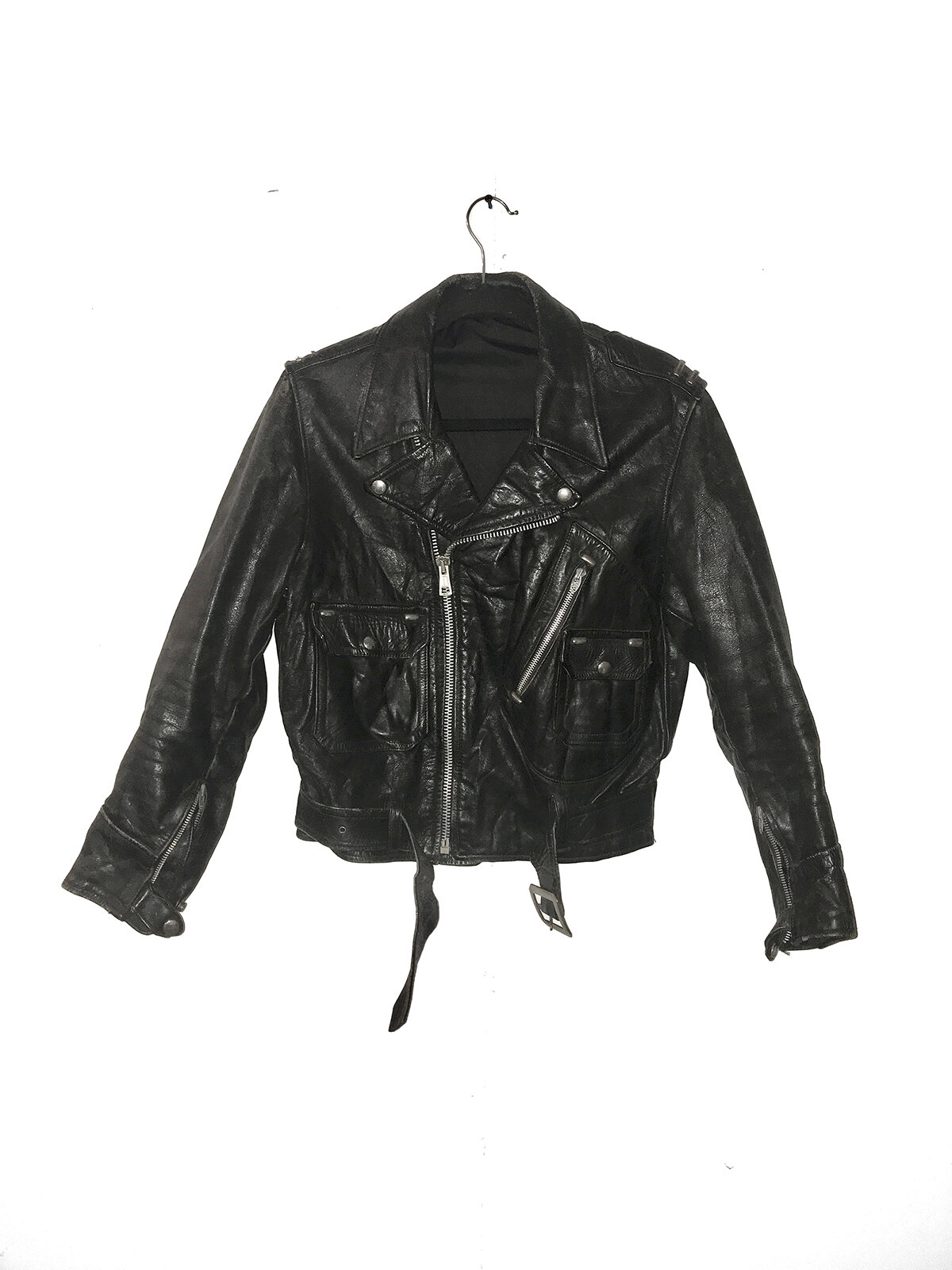 stoned on ramones leather front .jpg