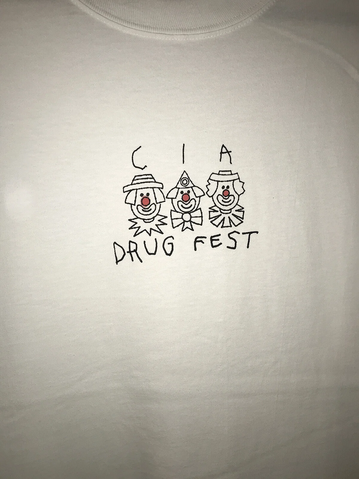 cia drug fest close up.jpg