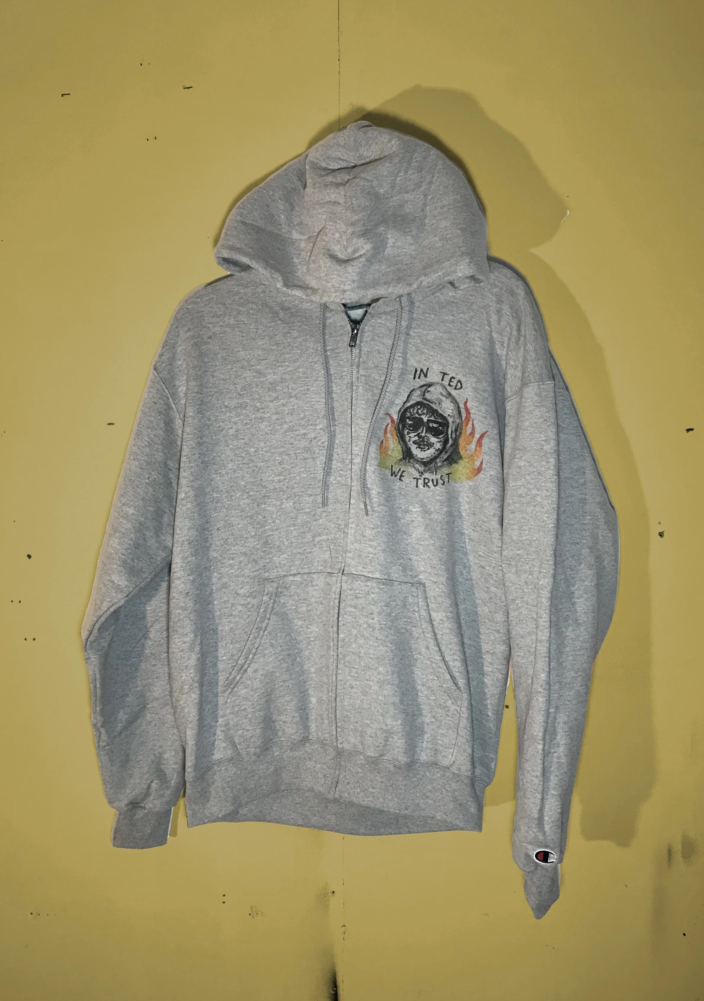 unabomber front gold.jpg