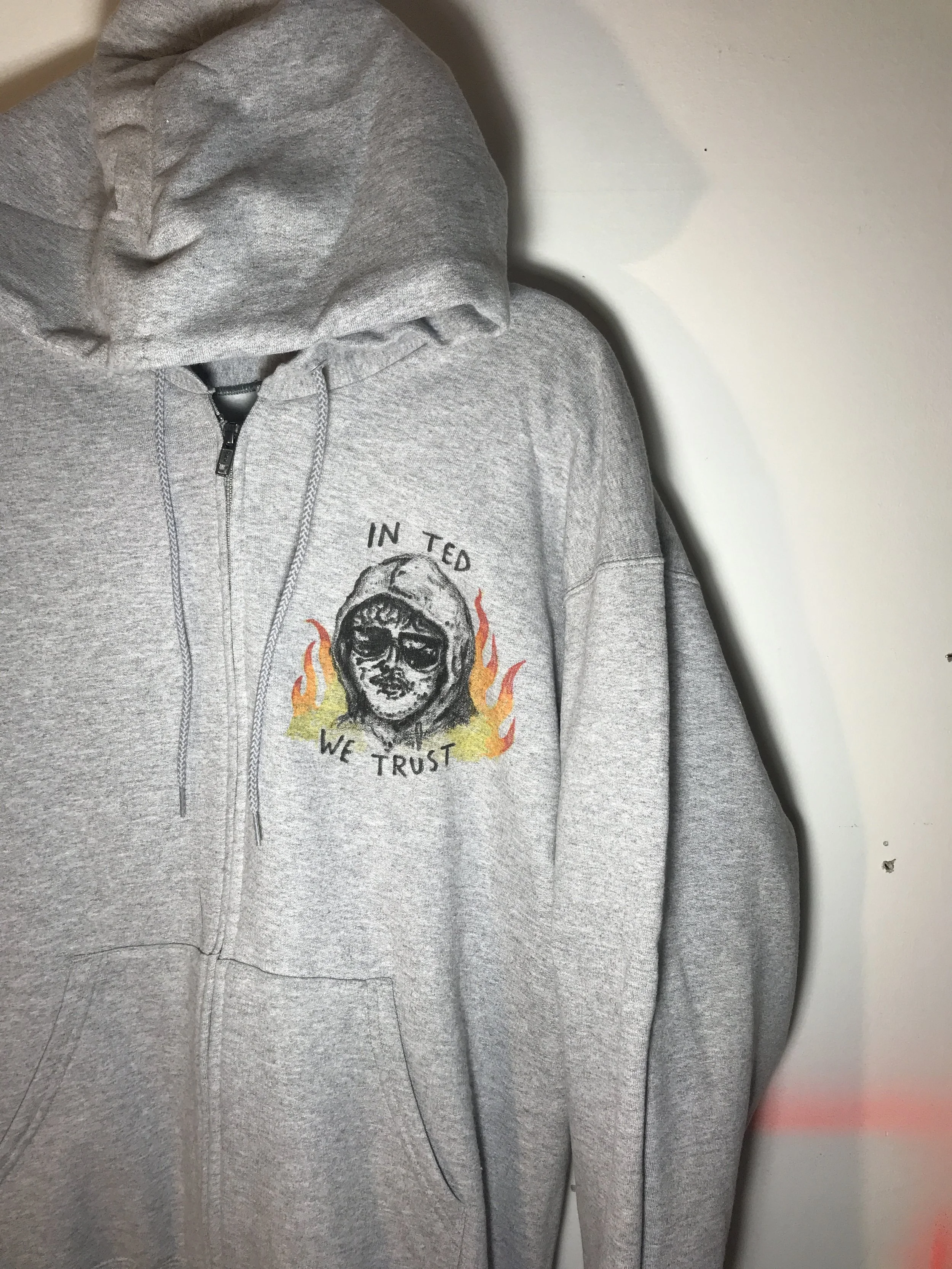 unabomber close up.jpg