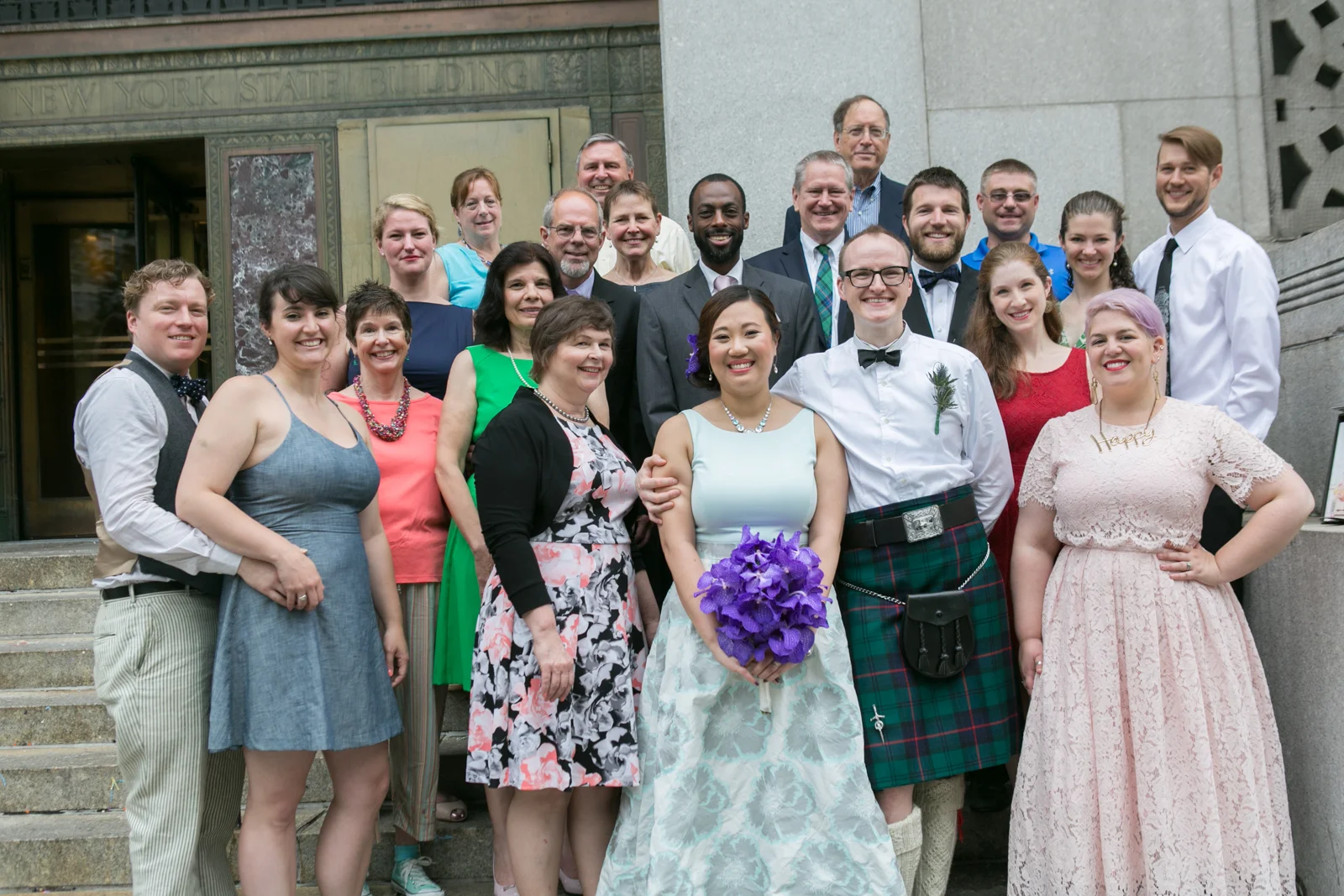 fera ski jacket review