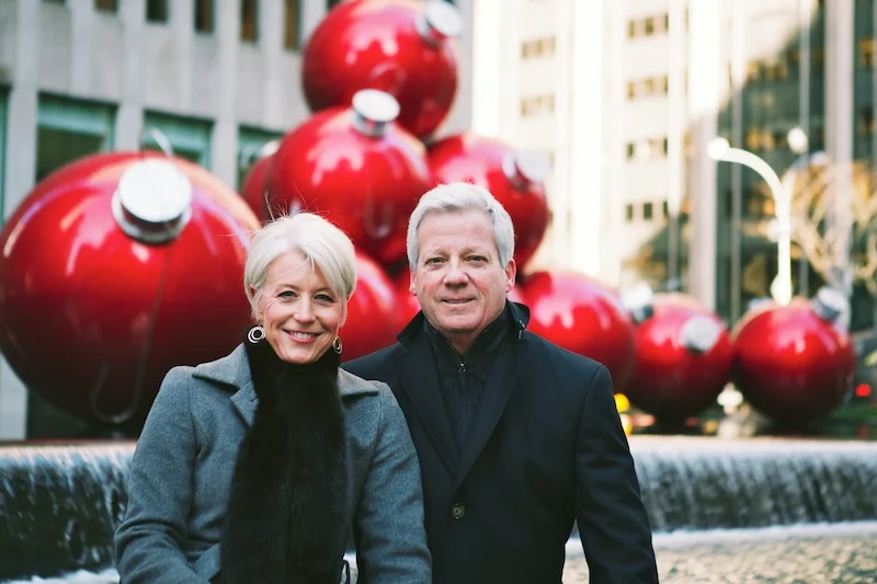 nyc_portrait_photographer 35