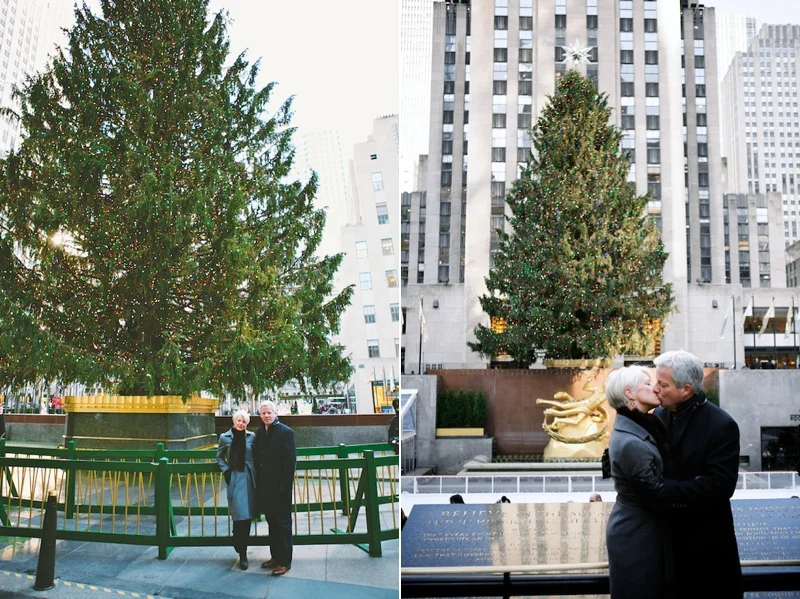 nyc portrait photographer