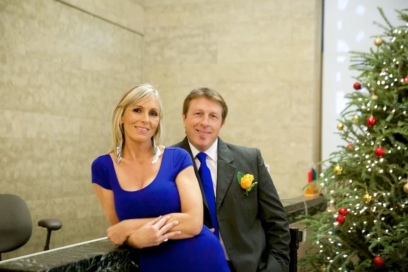 nyc elopement photographer 1