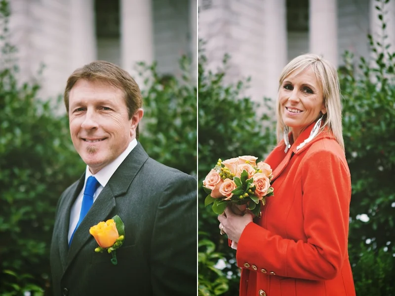 nyc elopement photographer 5