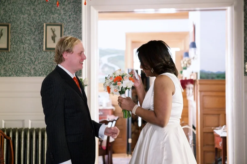 21 destination-elopement-photographer-vermont