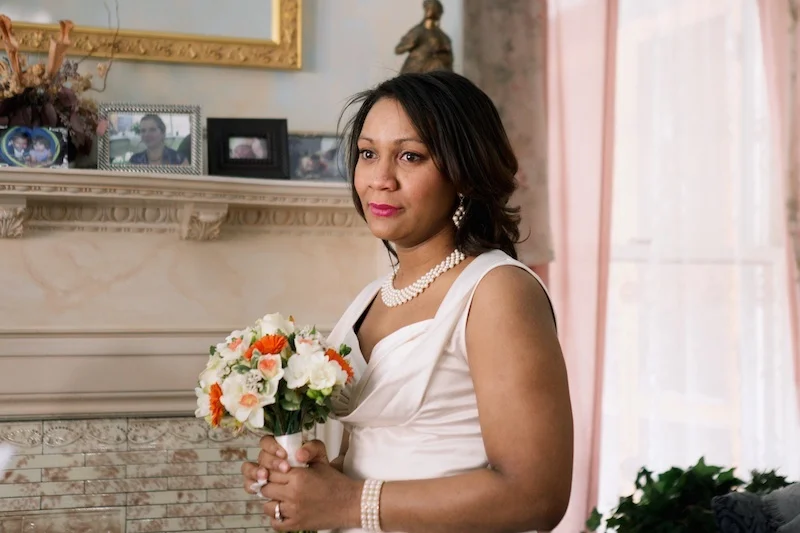 6 destination-elopement-photographer-vermont