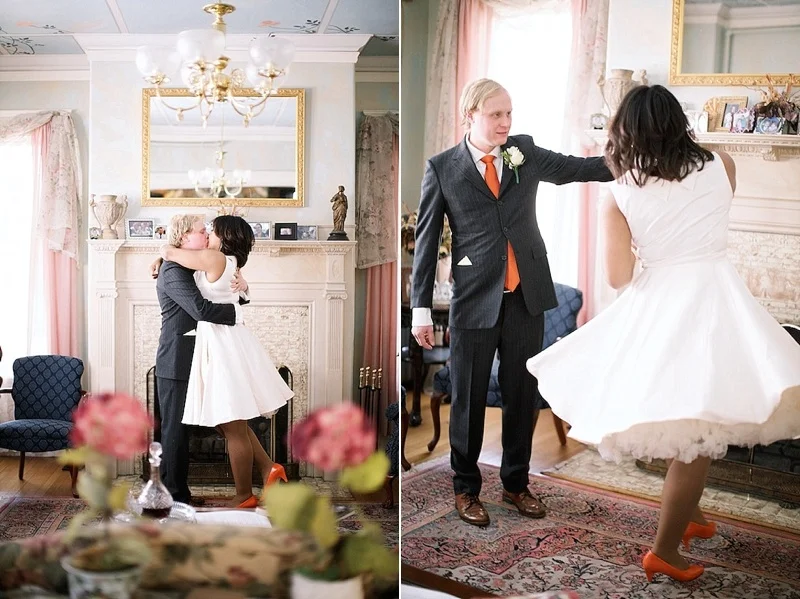 8 destination-elopement-photographer-vermont