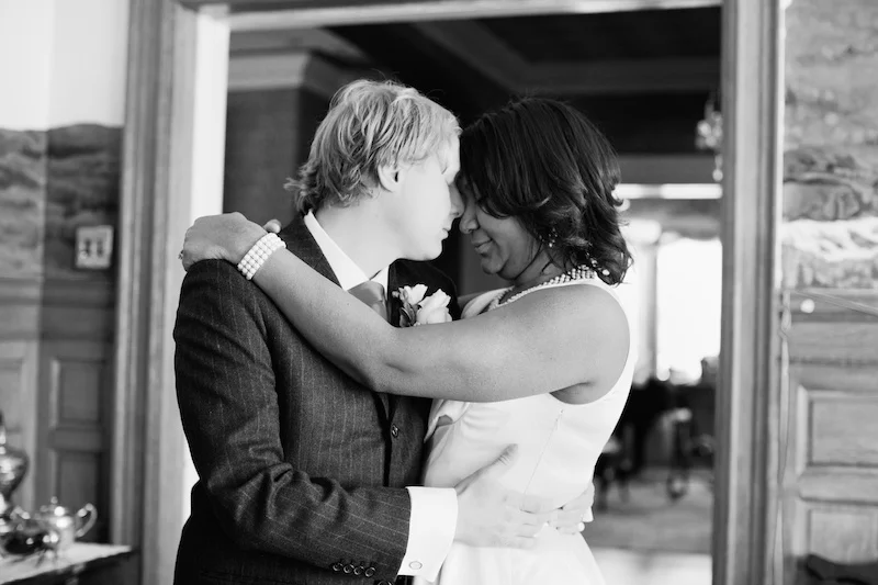 9 destination-elopement-photographer-vermont