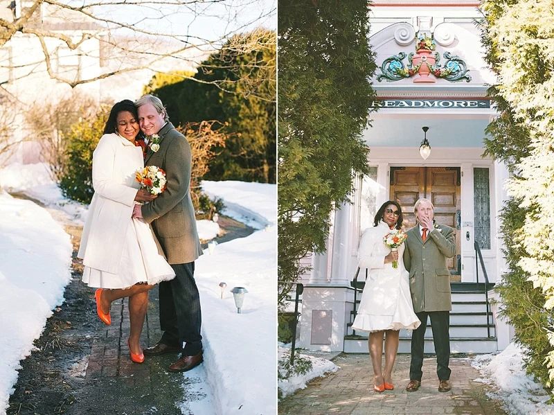 17 destination-elopement-photographer-vermont