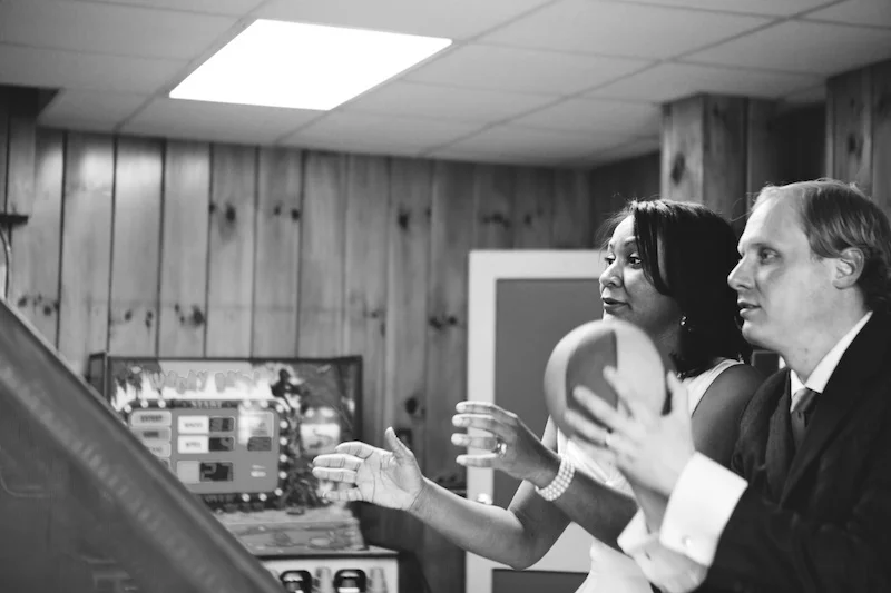 13 destination-elopement-photographer-vermont