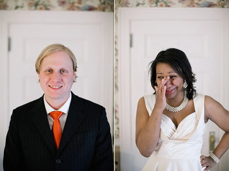 15 destination-elopement-photographer-vermont