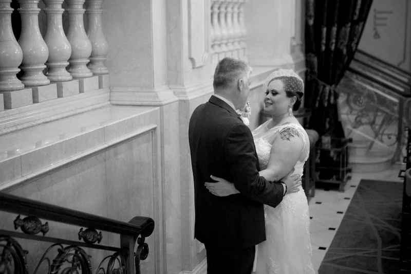 4 nyc-elopement-photographer