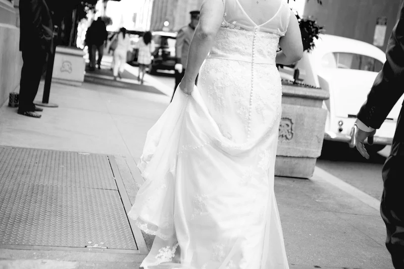 5 nyc-elopement-photographer