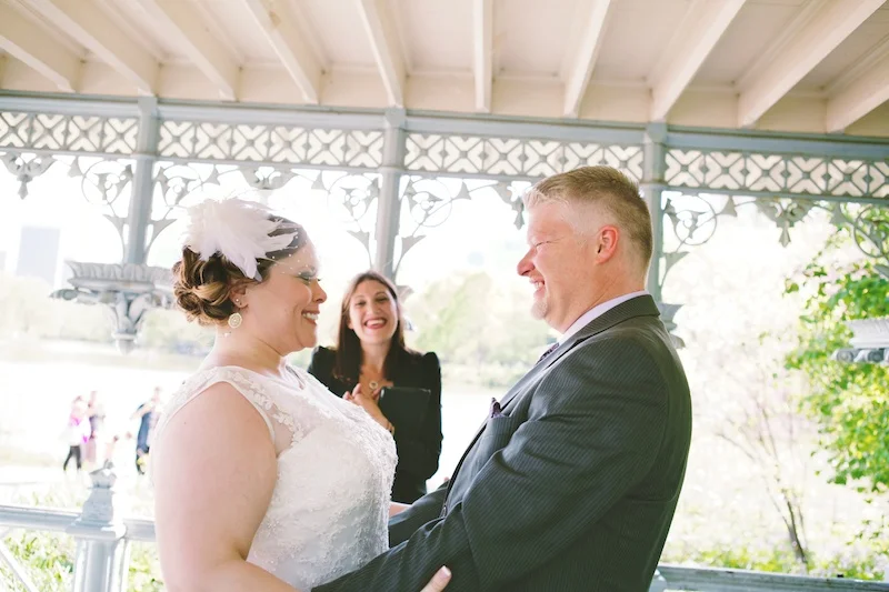 15 nyc-elopement-photographer