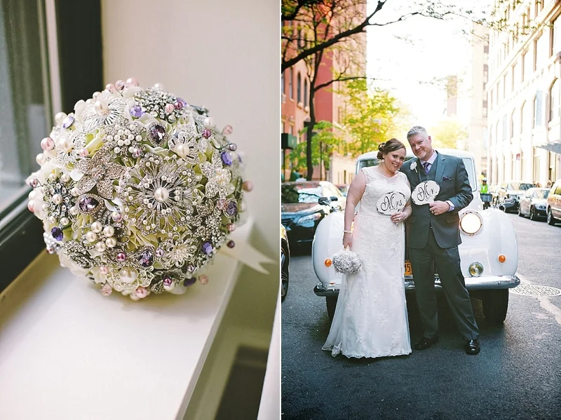 2 nyc-elopement-photographer