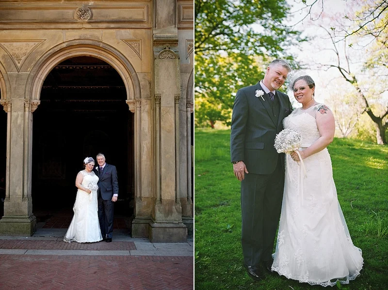 20 nyc-elopement-photographer