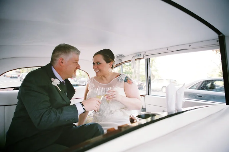 25 nyc-elopement-photographer