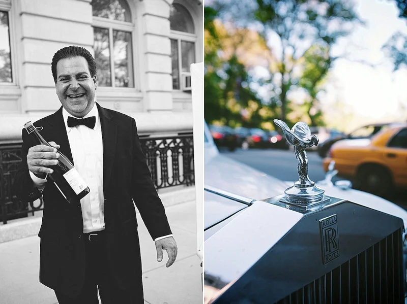 22 nyc-elopement-photographer
