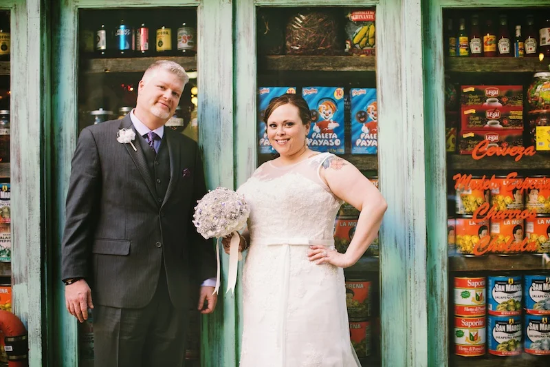 29 nyc-elopement-photographer