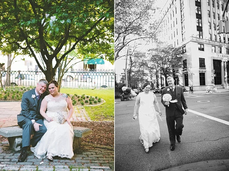 33 nyc-elopement-photographer