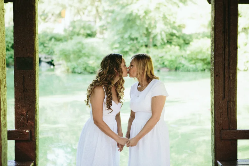 central-park-engagment-shoot 5