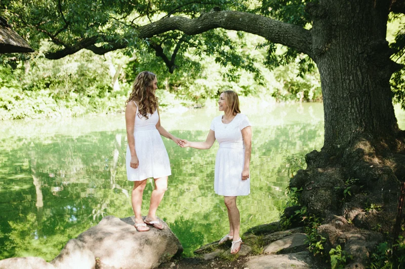 central-park-engagment-shoot 7