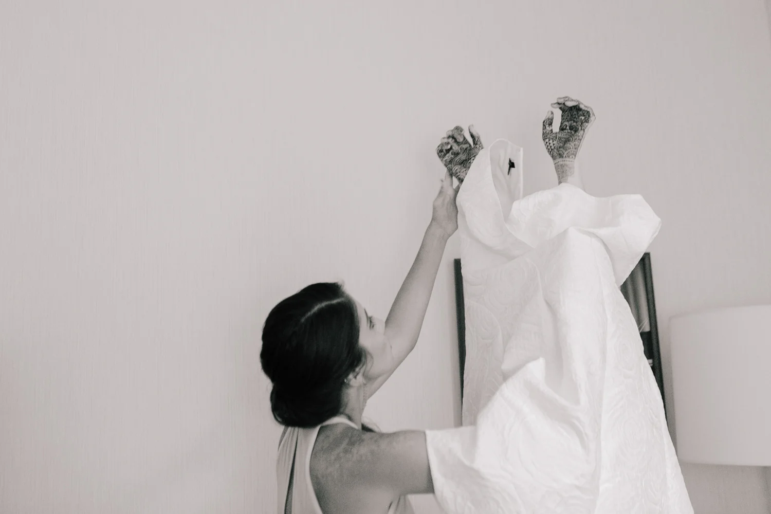 housing works bookstore wedding photos 6.jpg