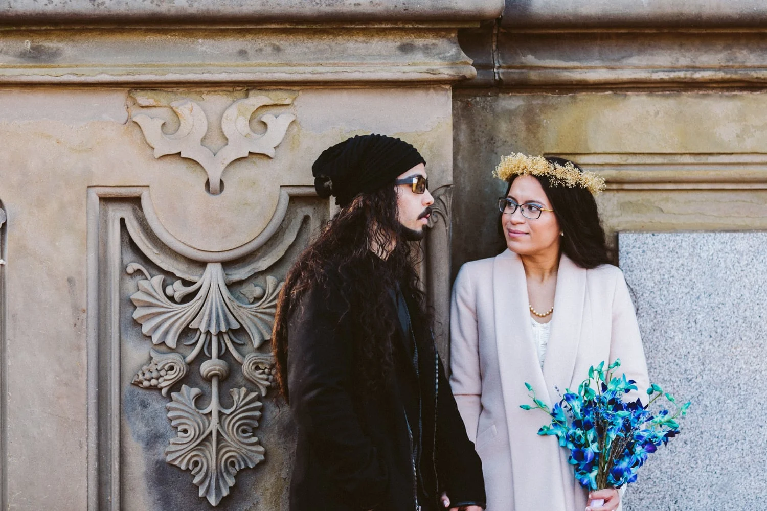 Intimate Central Park Wedding photos 15.jpg