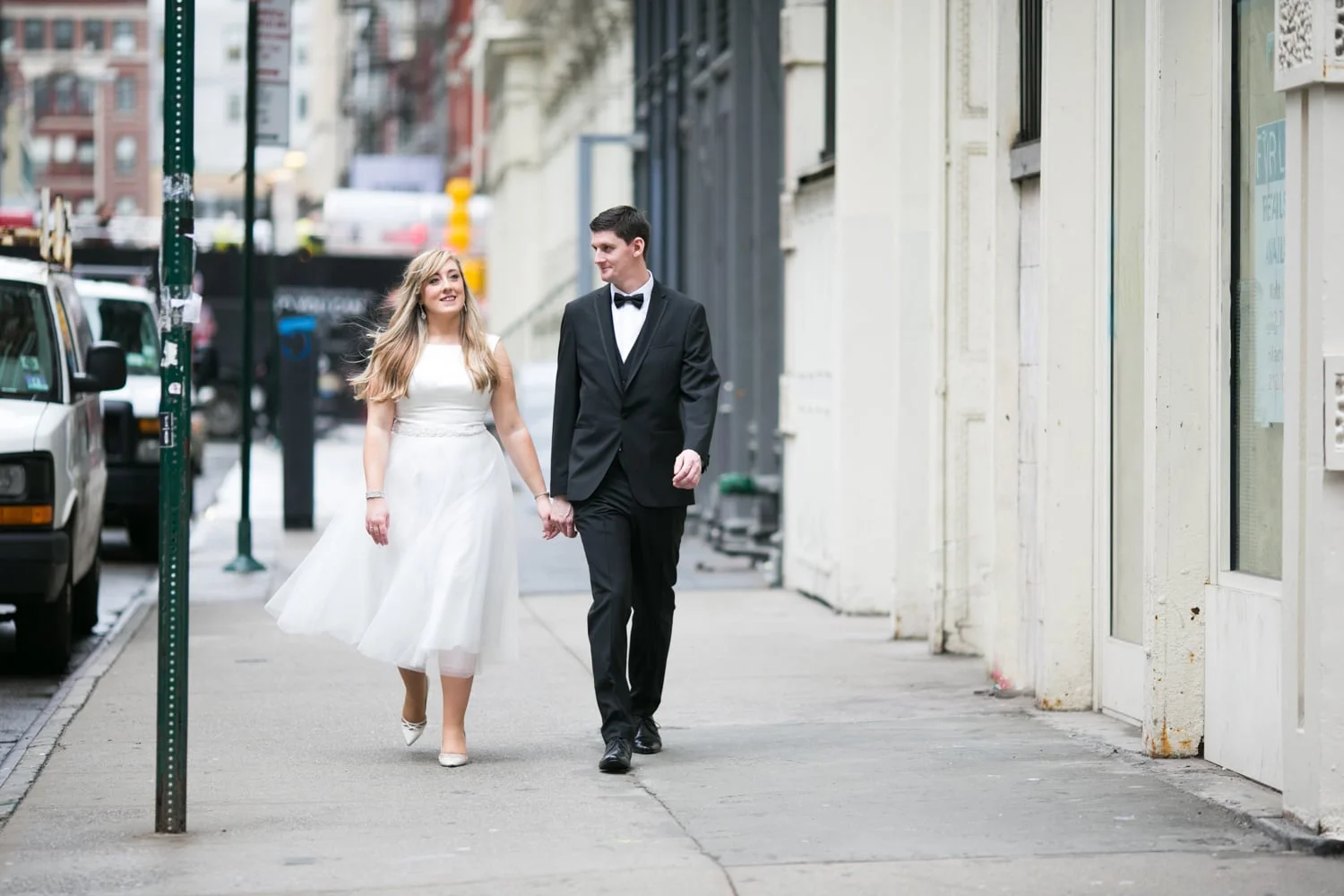 Christmas Eve elopement in Manhattan 16.jpg