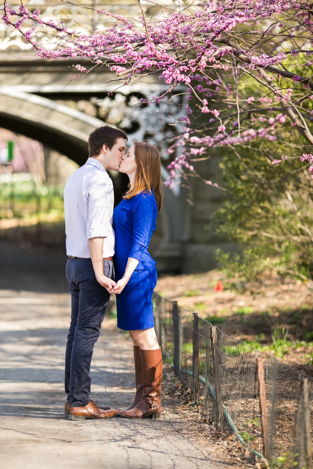 Central-Park-engagement-photos 2.jpg