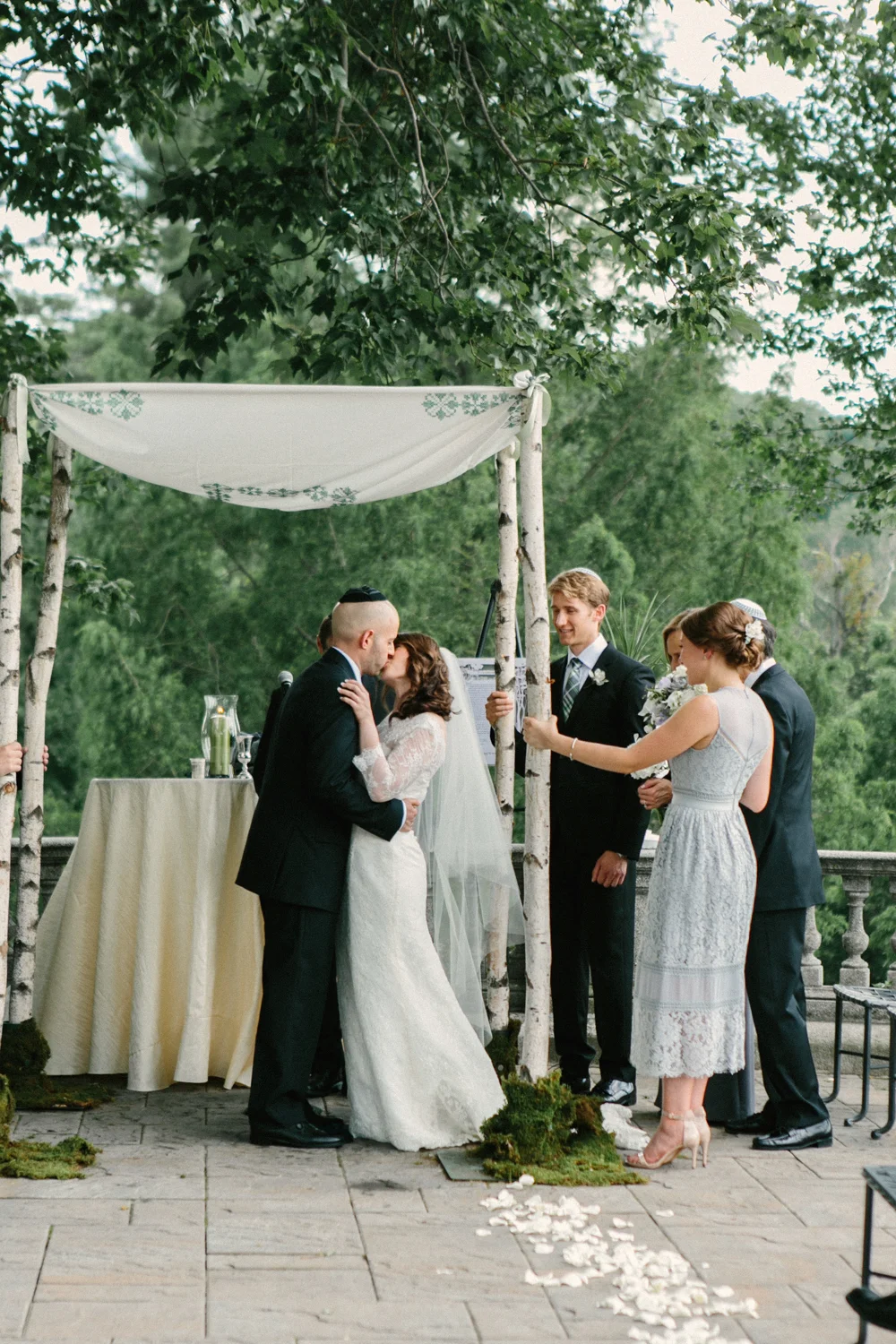 Tarrytown House Estate Jewish Wedding 19.jpg