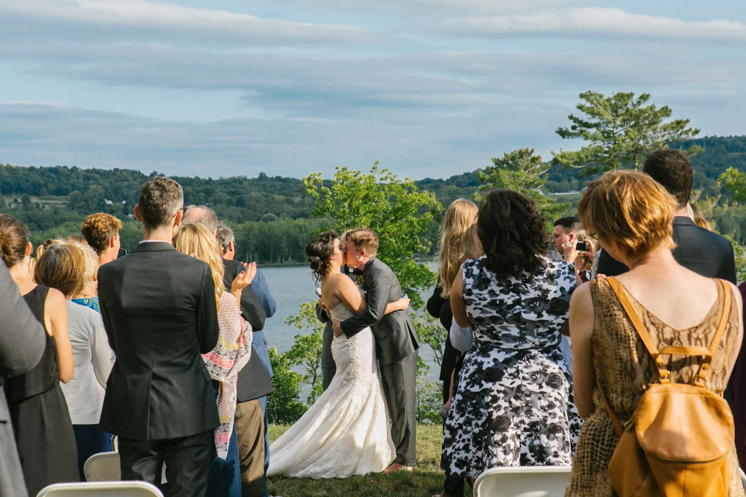 Shakespeare on the Hudson Wedding 19.jpg
