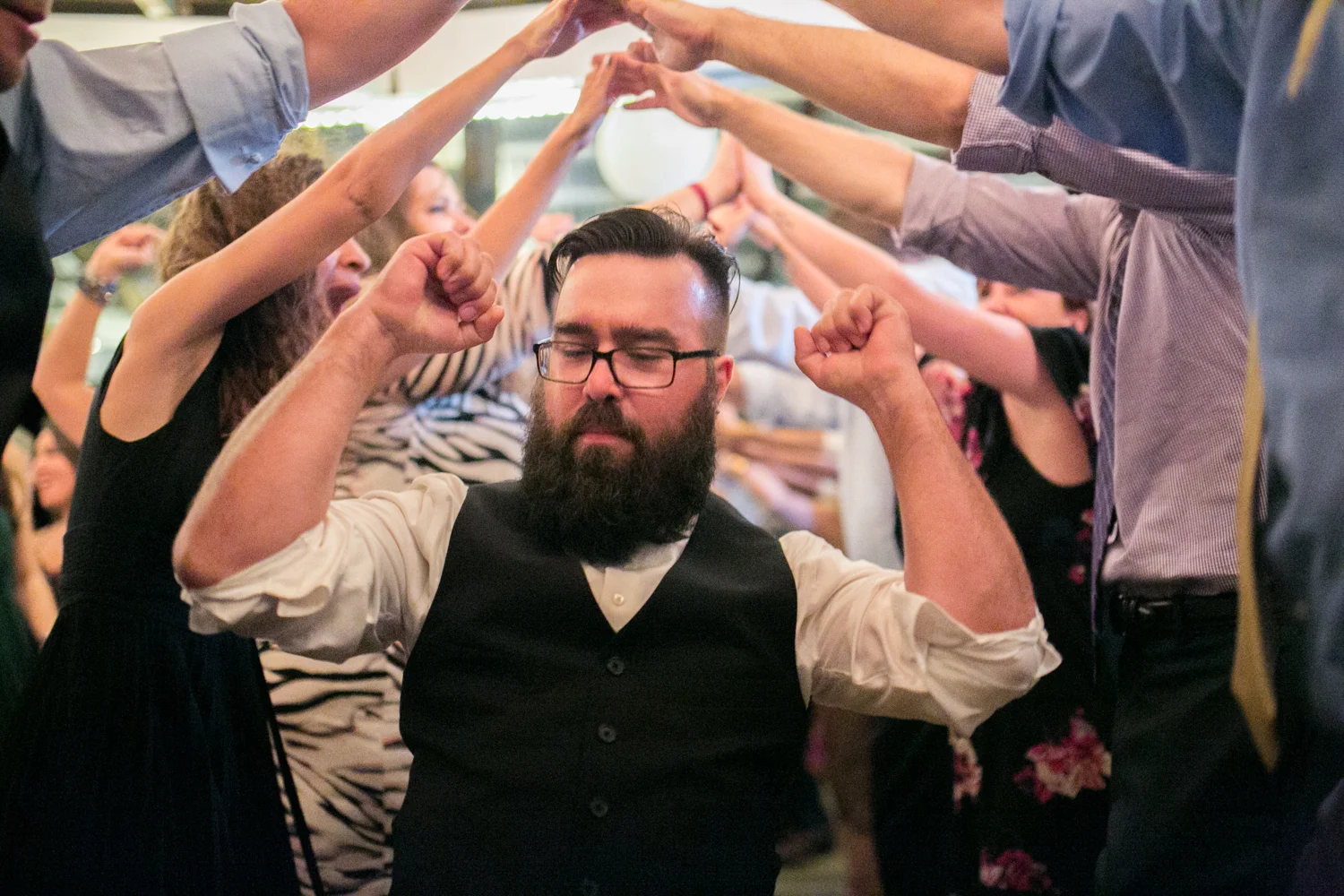 Shakespeare on the Hudson Wedding 43.jpg