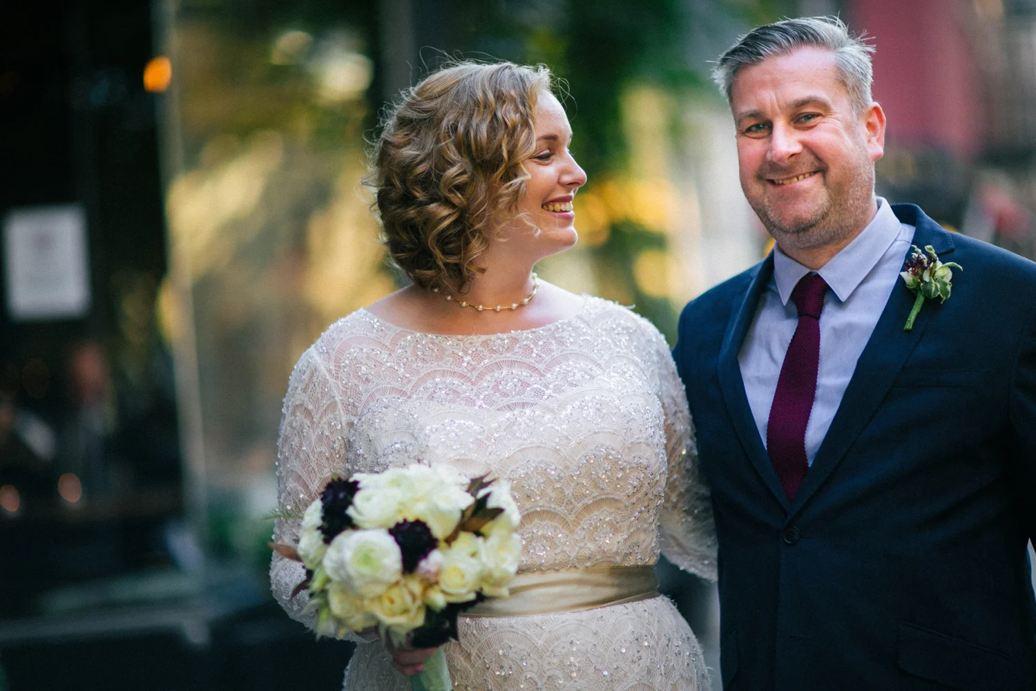 Elegant Manhattan Elopement 24.jpg