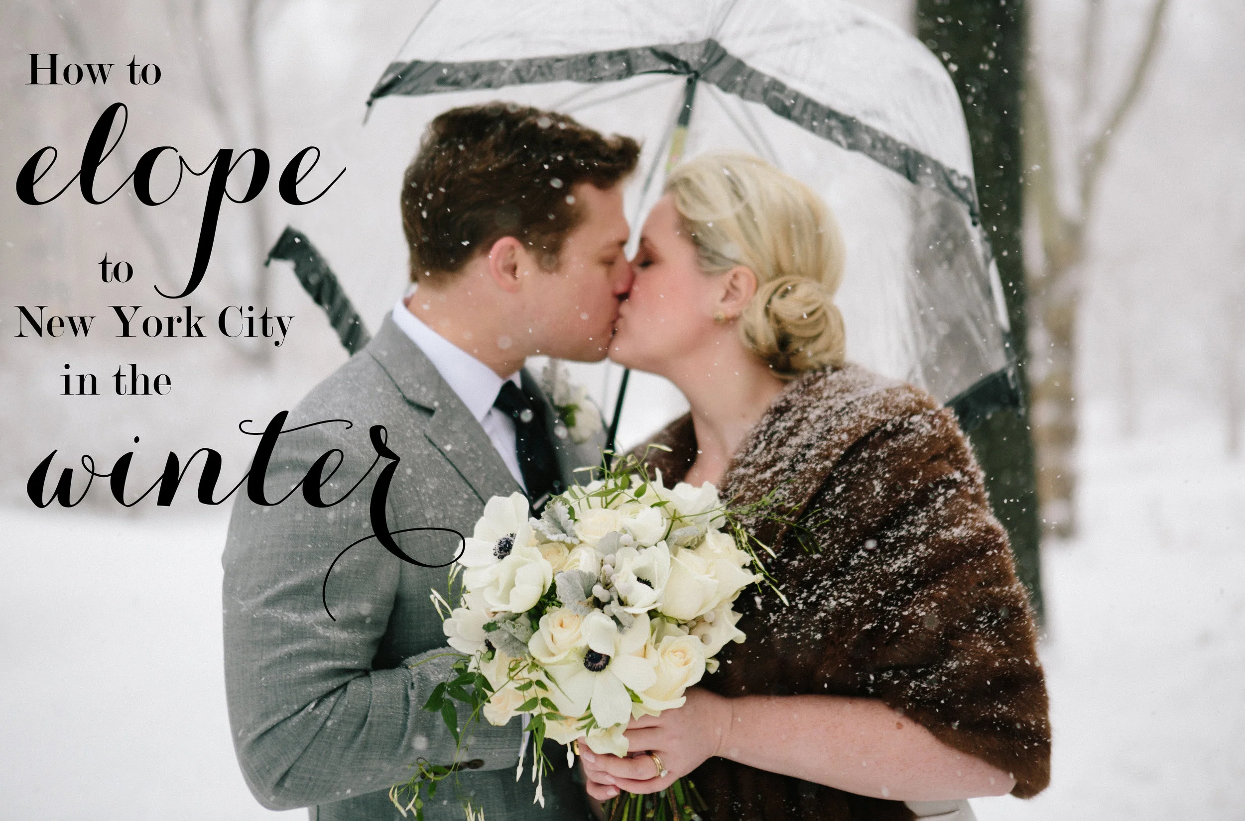 Winter elopements in New York City.jpg