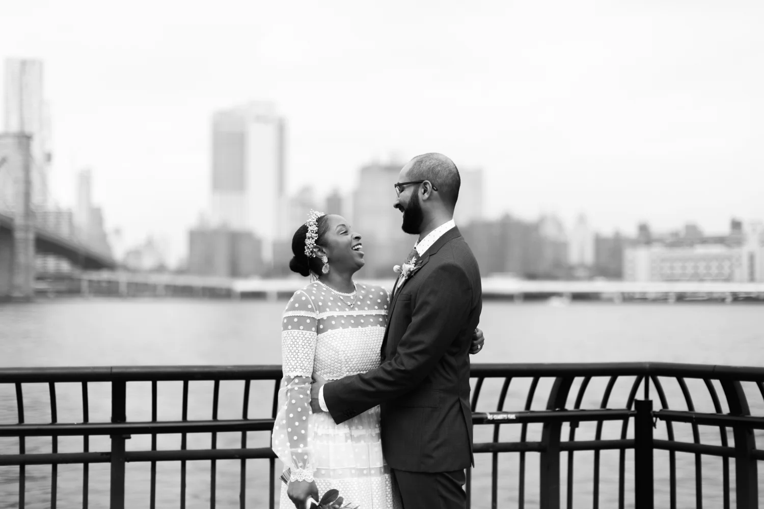 fancy elopement in NYC.jpg