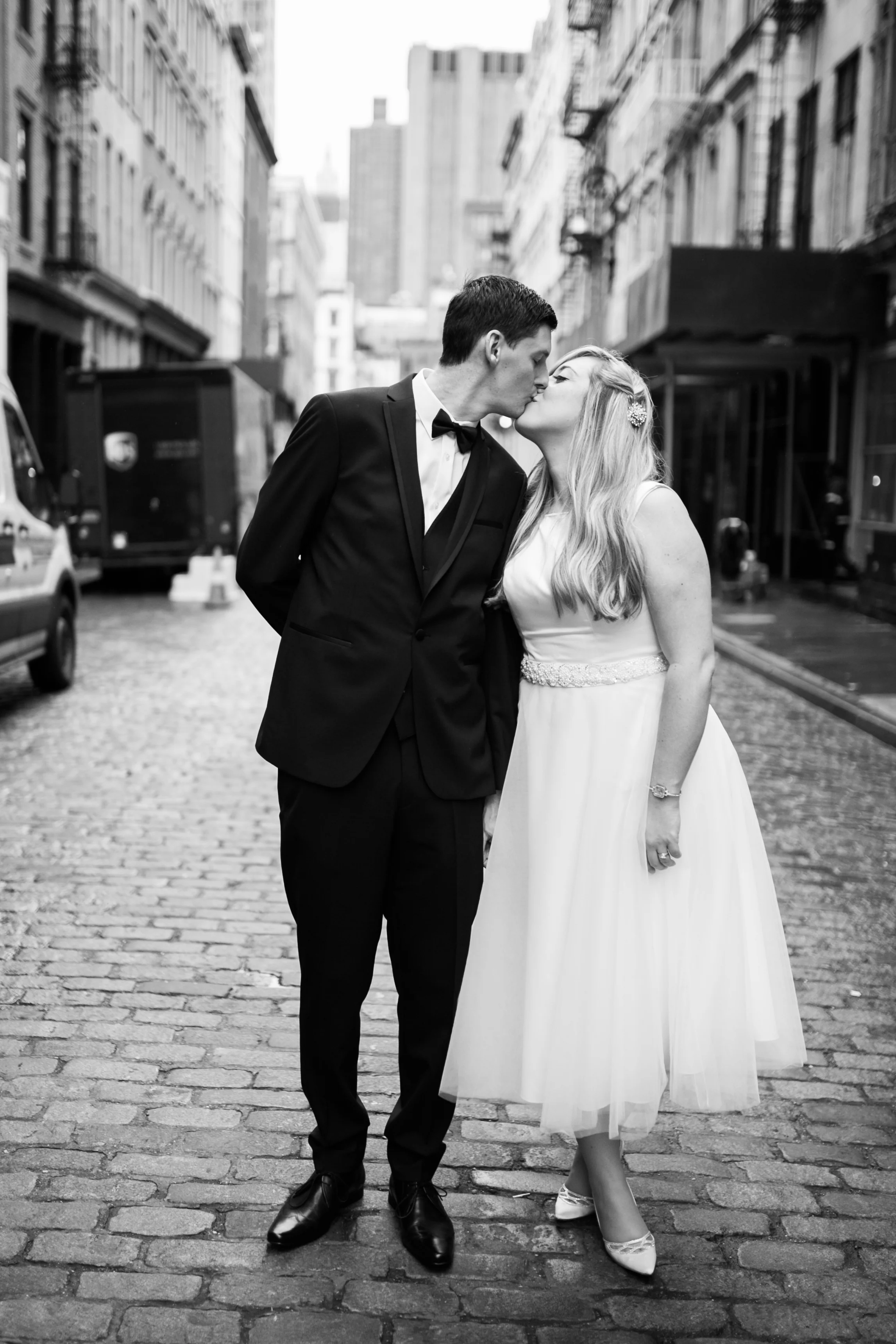 elopement photography packages NYC.jpg