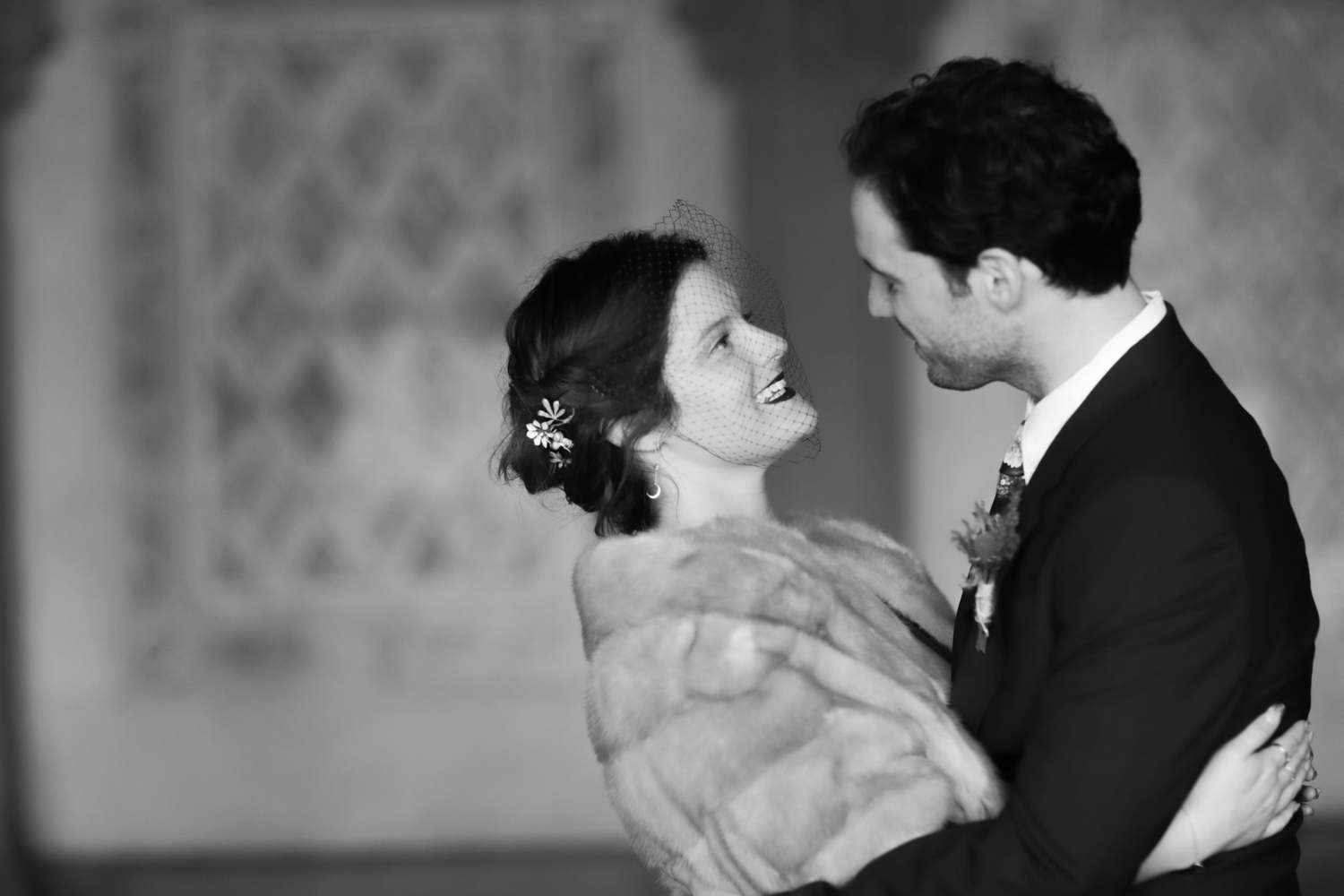 Luxury+Elopement.jpeg