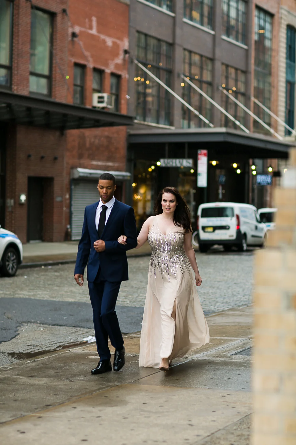Meatpacking District Engagement Session 9.jpg