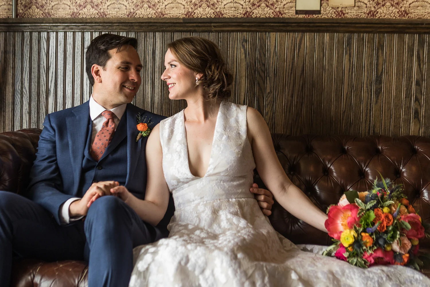 Brooklyn Winery Wedding Photos.jpg
