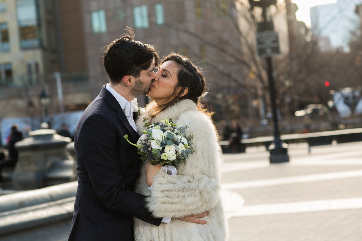 Winter Elopement in NYC.jpeg