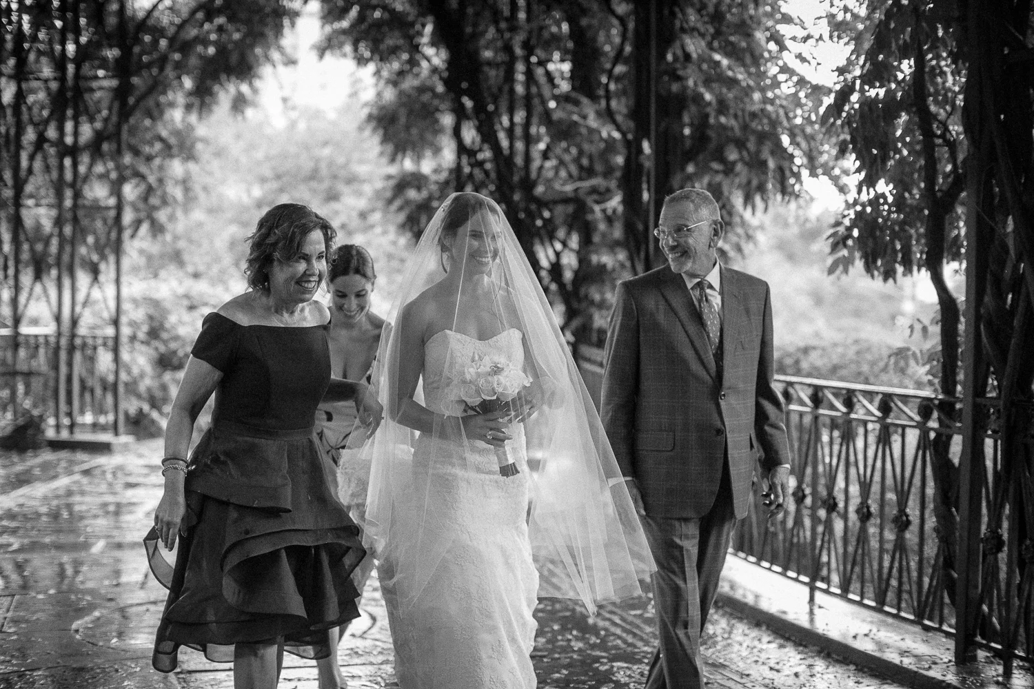 Conservatory Garden Central Park Wedding.jpg
