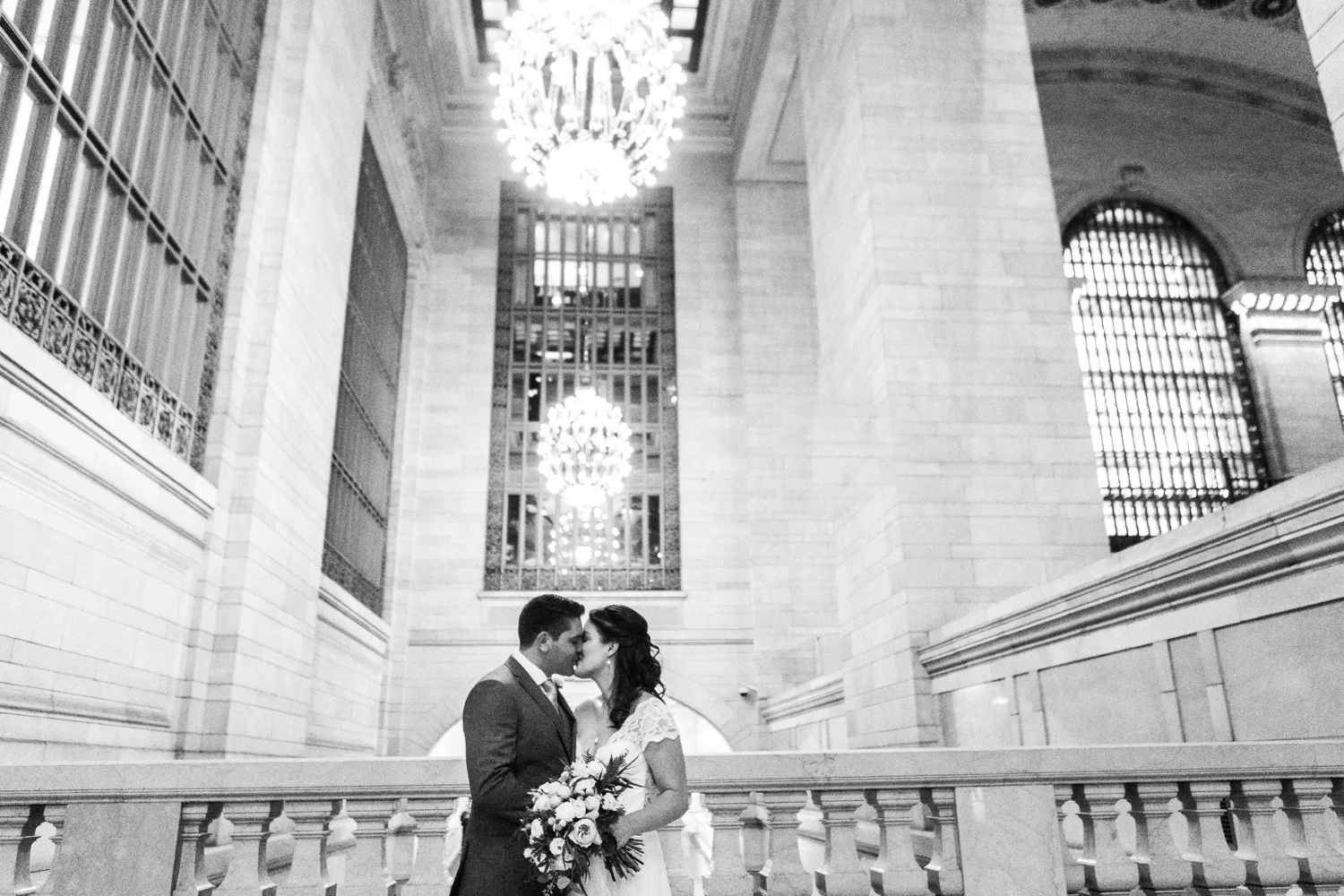 Grand Central Terminal Elopement.jpg