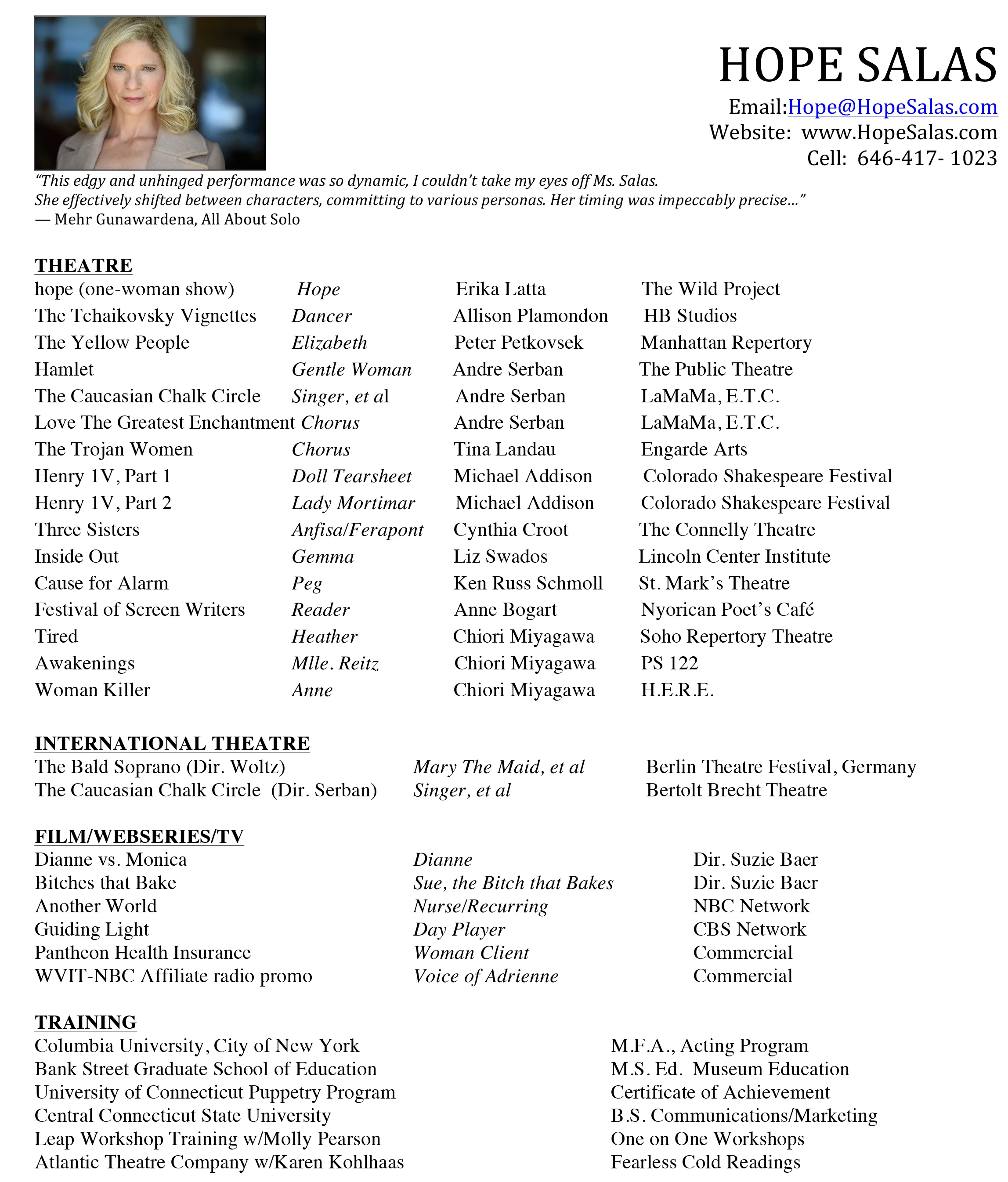 ACTING RESUME revised 2.6.19(1).jpg