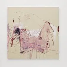 ARTIST OF THE DAY:  TRACEY EMIN