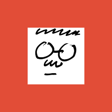 ARTIST OF THE DAY:  PAUL RAND
